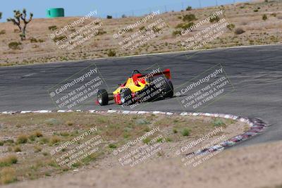 media/Mar-23-2022-Open Track Racing (Wed) [[7052afba65]]/3-red/session 2 turn 5/